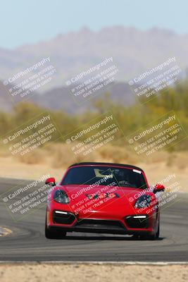 media/Apr-05-2025-PCA San Diego (Sat) [[2977f3371d]]/3-Orange Group/Session 4 Turn 10/